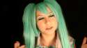 Miku Boxxy00091.png