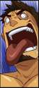 Licky.jpg