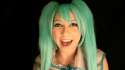 Miku Boxxy00127.png