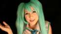 Miku Boxxy00133.png