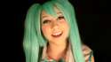 Miku Boxxy00145.png