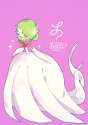 Gardevoir (339).jpg