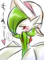 Gardevoir (33).png