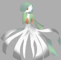 Gardevoir (138).png