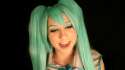 Miku Boxxy00163.png