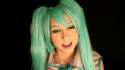 Miku Boxxy00169.png