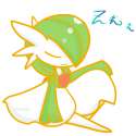 Gardevoir (98).jpg