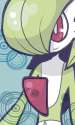 Gardevoir (309).png