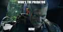 predator.jpg