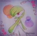 Gardevoir (160).jpg