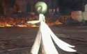Gardevoir (1).gif