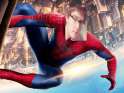 amazing-spider-man-2.jpg