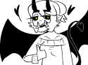 volodi misses you, anon!.png