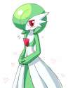Gardevoir (15).jpg