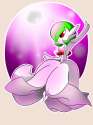 Gardevoir (70).png