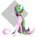 Gardevoir (178).png