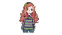 Vivian.png