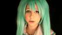 Miku Boxxy00301.png