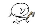 sticknig.png