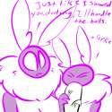 dicktraining.png