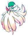 Gardevoir (81).jpg