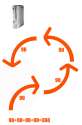 image.gif