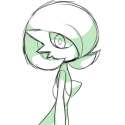 Gardevoir (195).png