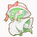 Gardevoir (359).png