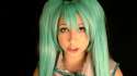 Miku Boxxy00379.png