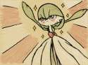 Gardevoir (146).jpg