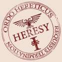 HERESY.png