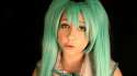 Miku Boxxy00391.png
