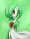 Gardevoir (195).jpg