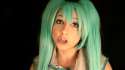 Miku Boxxy00397.png