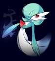 Gardevoir (111).png