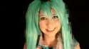 Miku Boxxy00463.png