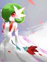 Gardevoir (214).png
