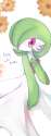 Gardevoir (76).png