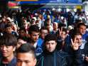 europe-migrants-germany[1].jpg