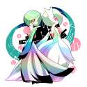 Gardevoir (209).png