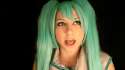 Miku Boxxy00487.png