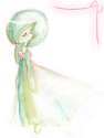 Gardevoir (110).jpg