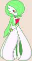 Gardevoir (56).png
