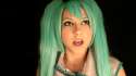 Miku Boxxy00505.png