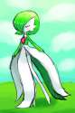 Gardevoir (68).jpg
