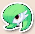 Gardevoir (218).png