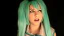 Miku Boxxy00517.png