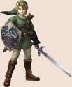 Link.png