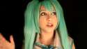 Miku Boxxy00529.png