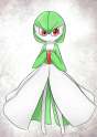 Gardevoir (212).png
